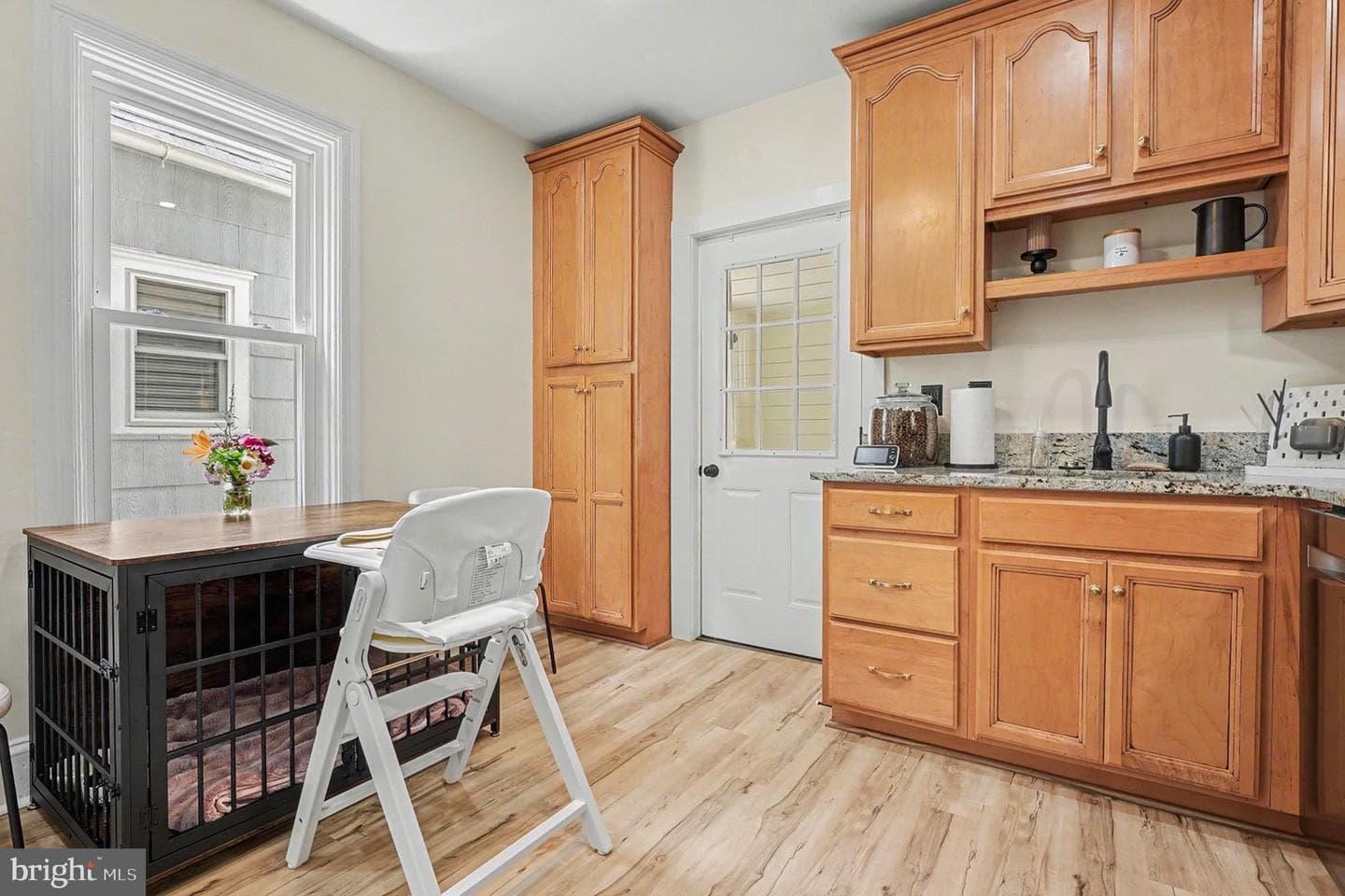 717 W Broad Street photo 13