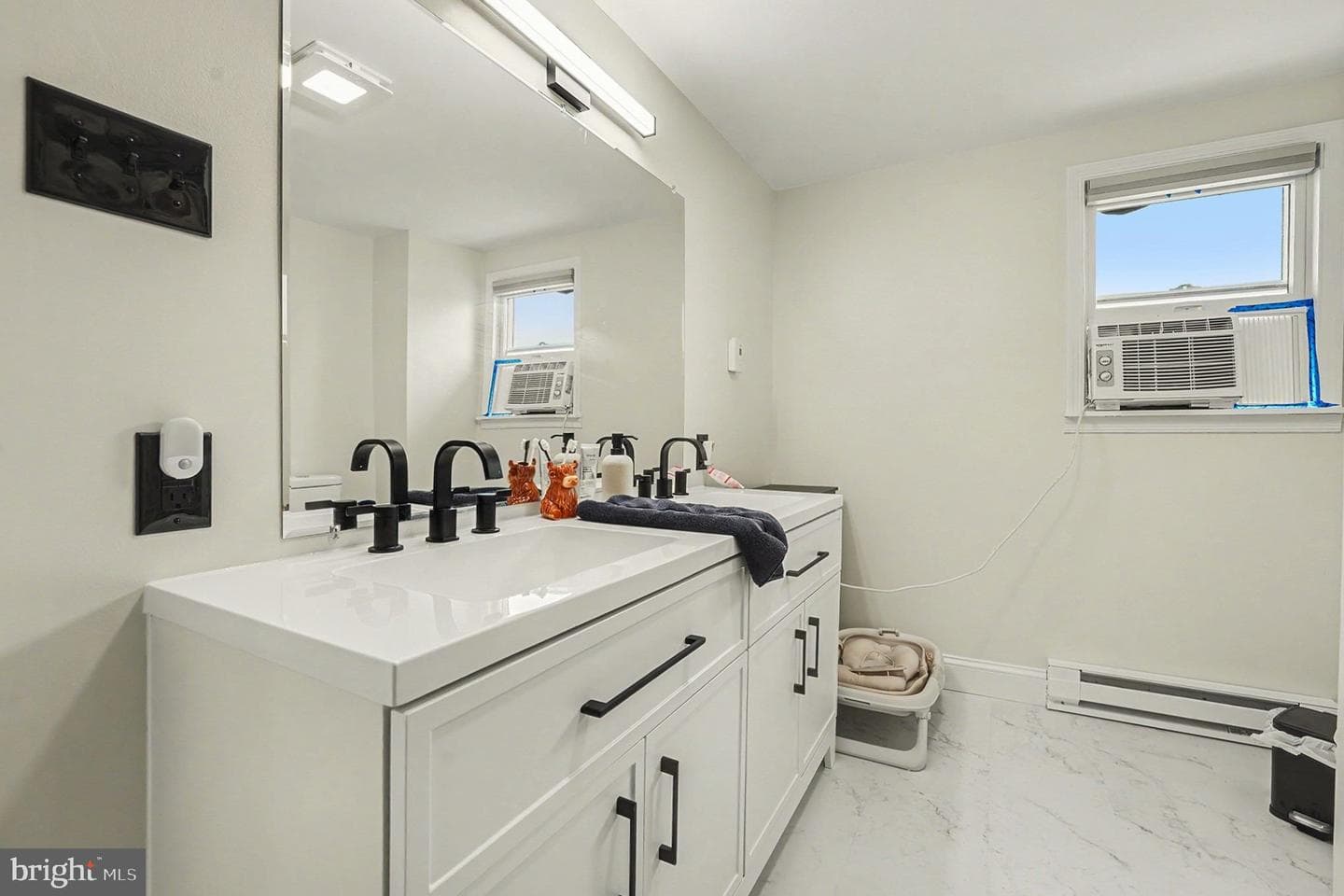 717 W Broad Street photo 20