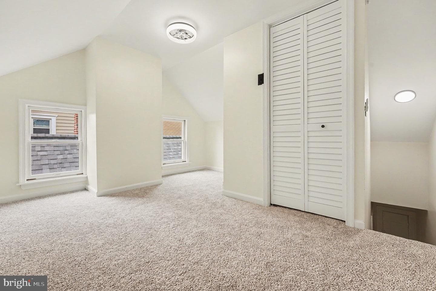 717 W Broad Street photo 22
