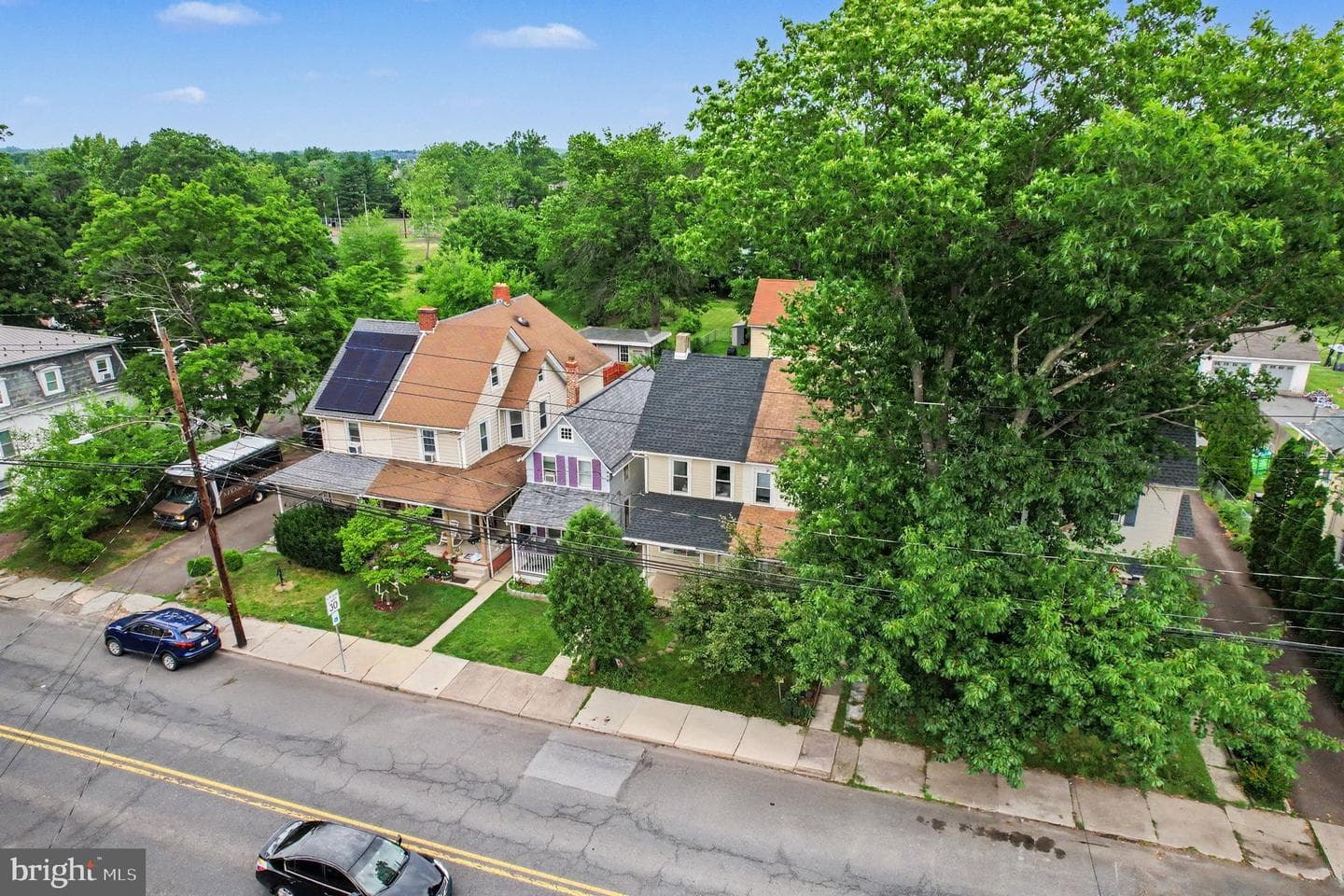 717 W Broad Street photo 28