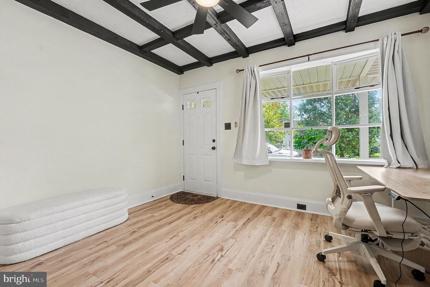 717 W Broad Street photo 33