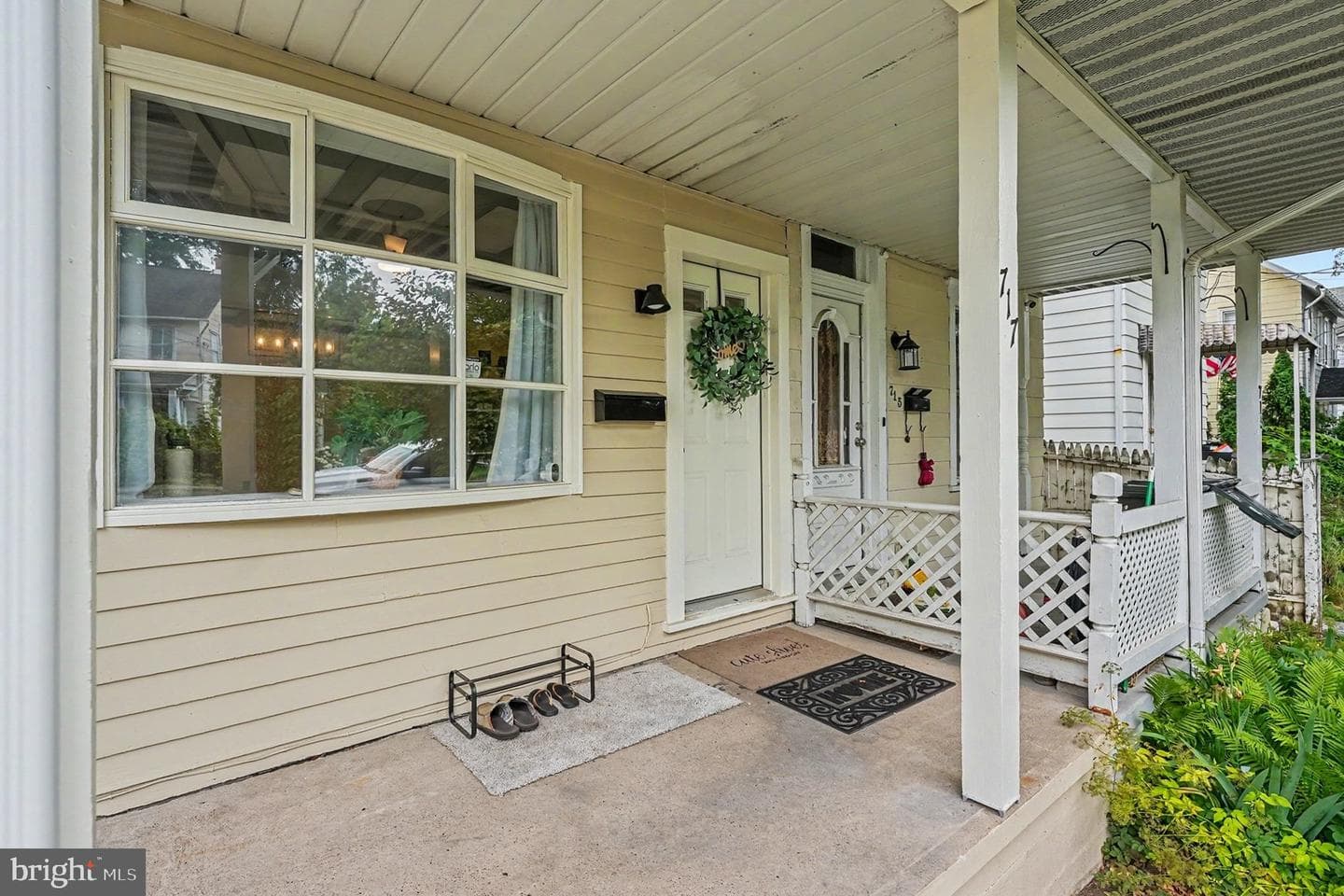 717 W Broad Street photo 5