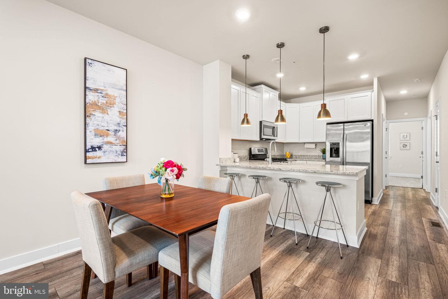 116 Annapolis Street #a, Bensalem