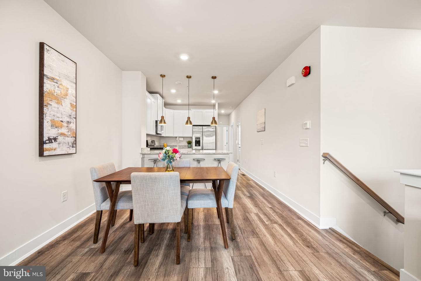 116 Annapolis Street #a photo 15