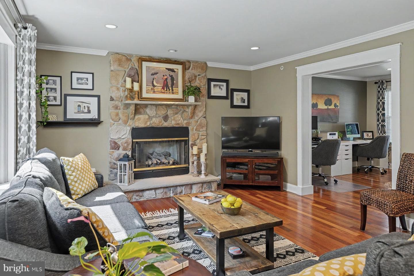 117 Buttercup Boulevard photo 26