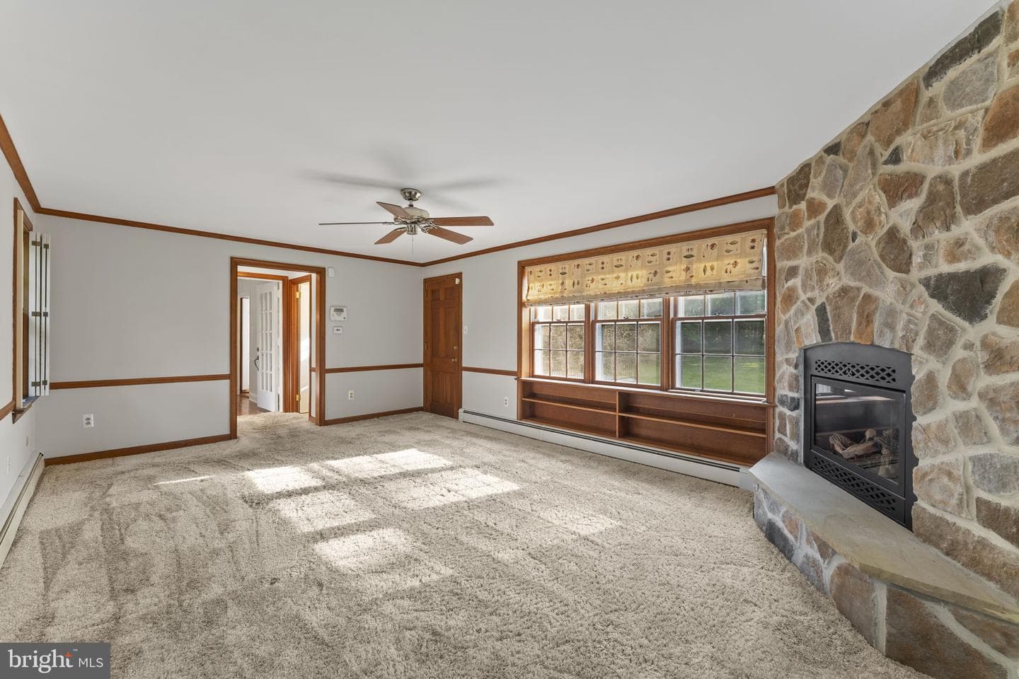 2551 Park Road photo 11