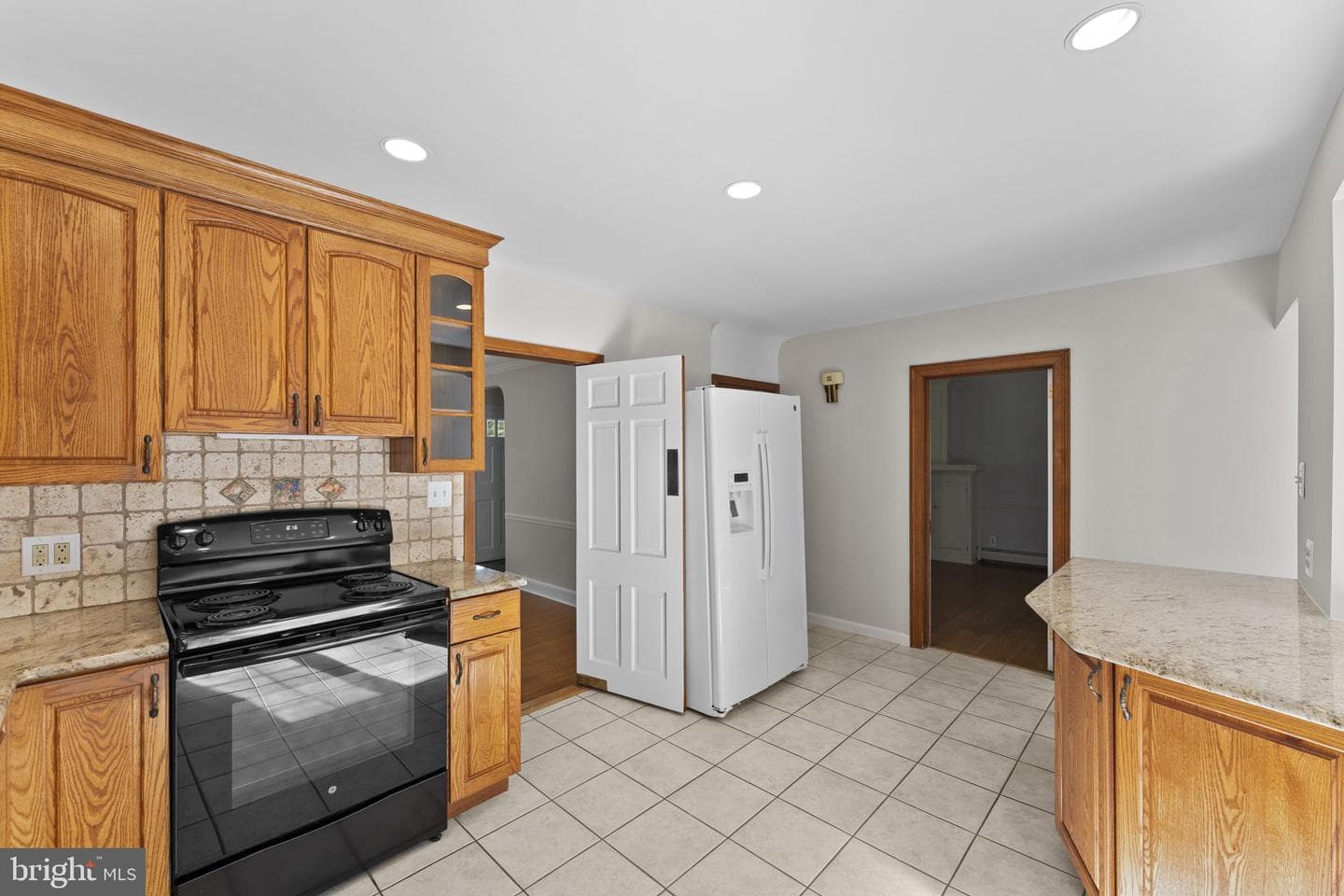 2551 Park Road photo 16