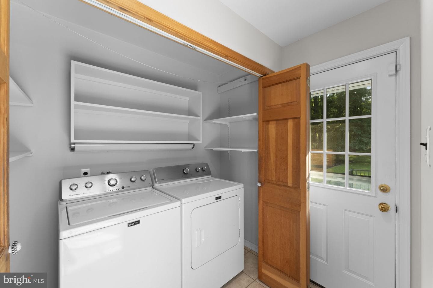 2551 Park Road photo 18