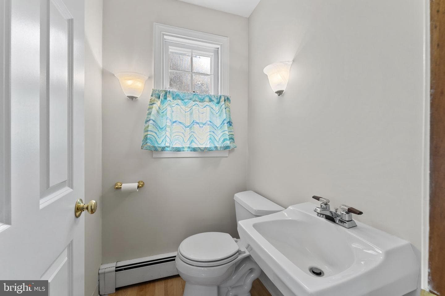 2551 Park Road photo 19
