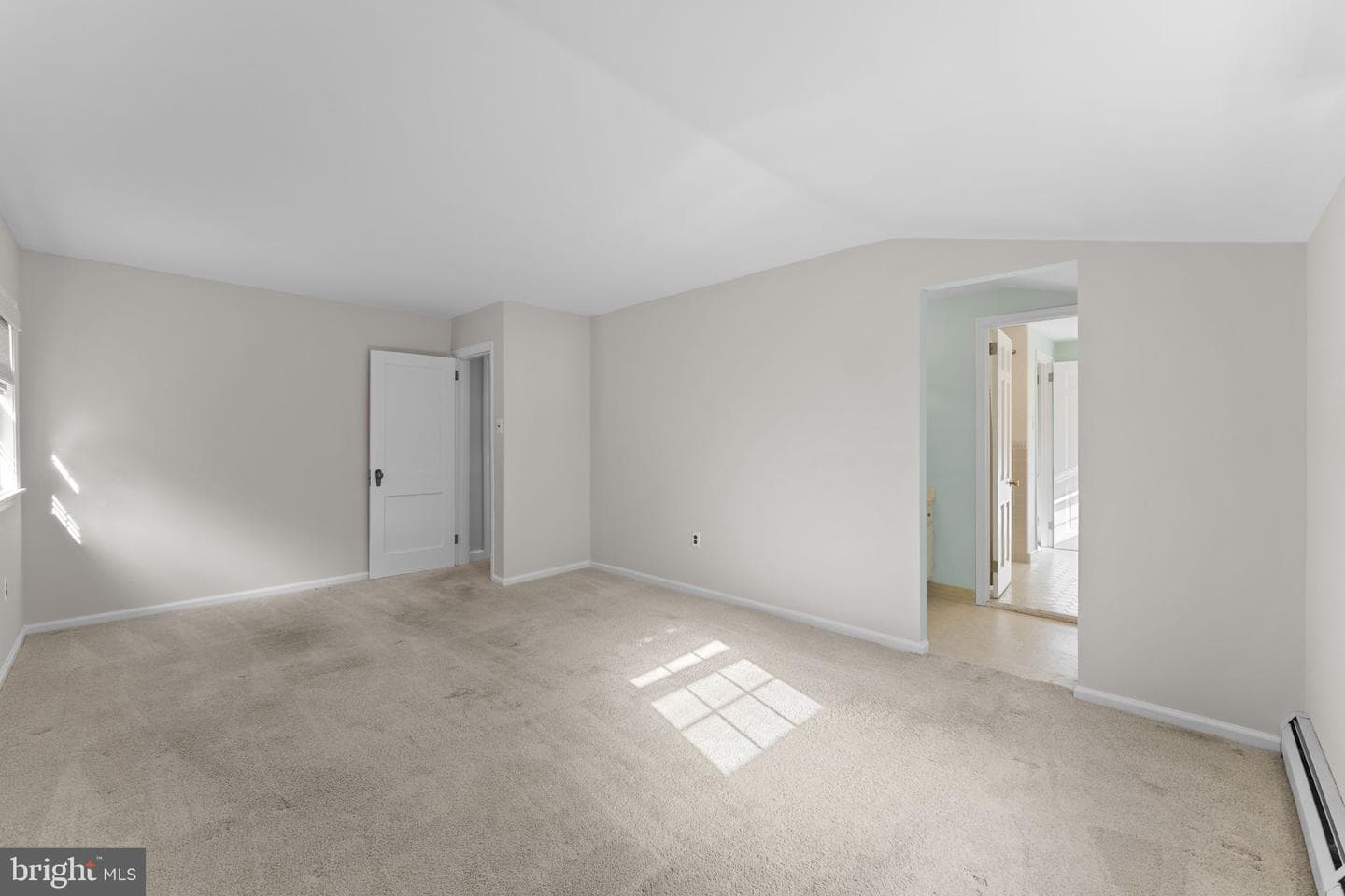 2551 Park Road photo 24