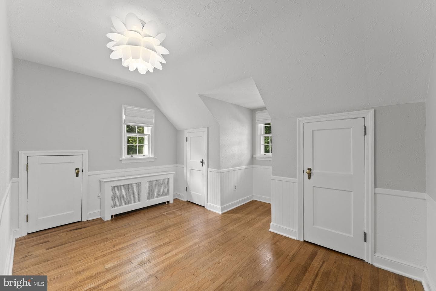 2551 Park Road photo 25