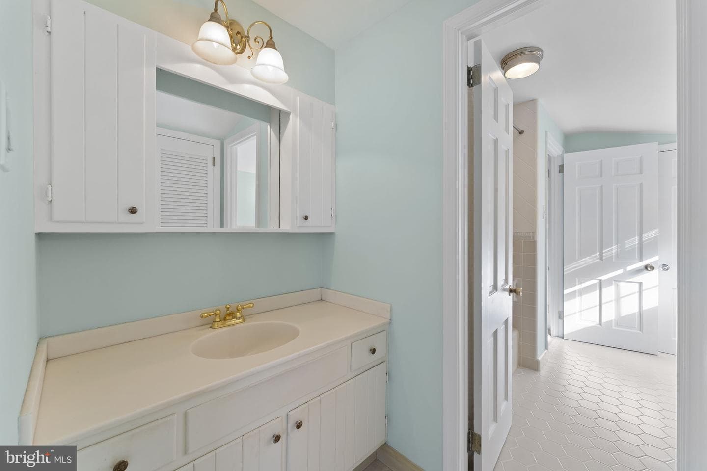 2551 Park Road photo 27
