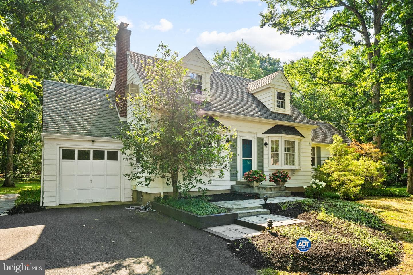 2551 Park Road photo 3