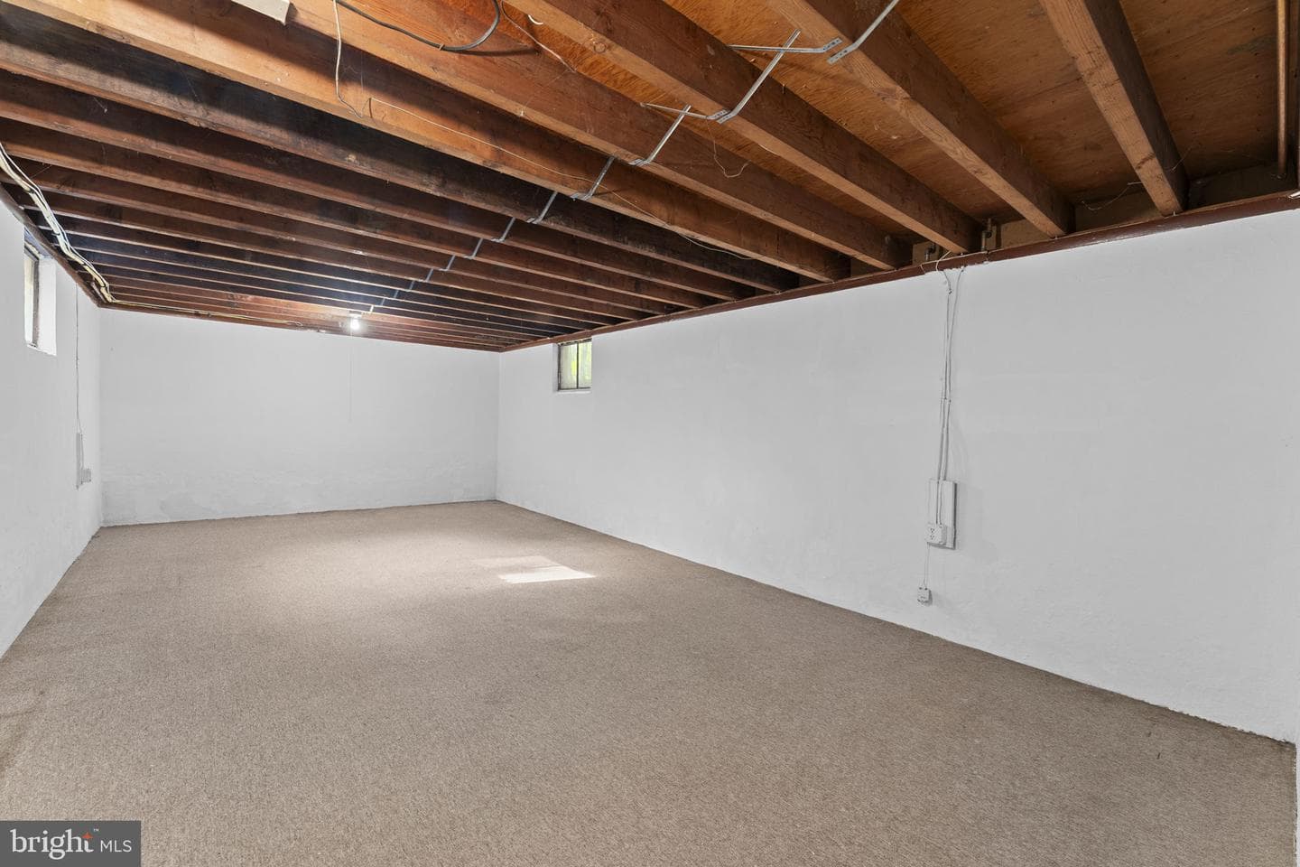 2551 Park Road photo 30