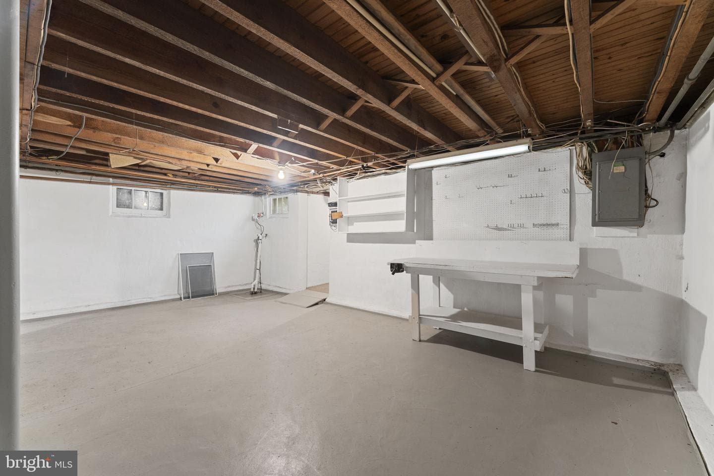 2551 Park Road photo 31