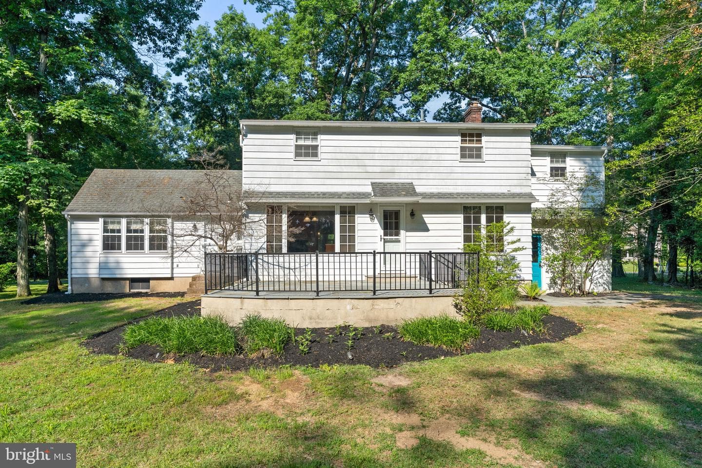 2551 Park Road photo 33