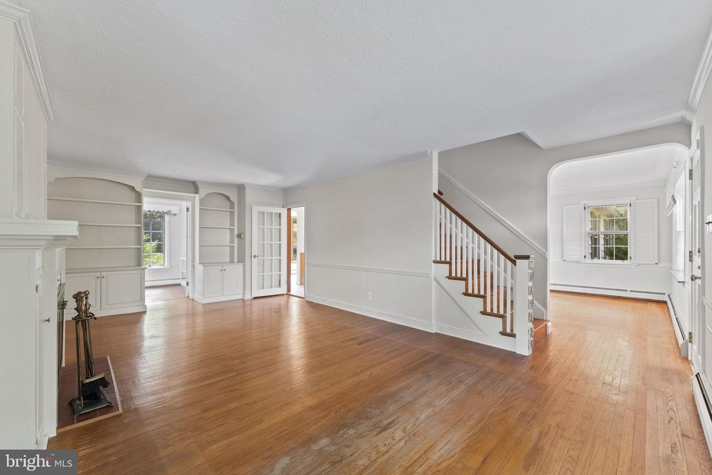 2551 Park Road photo 6