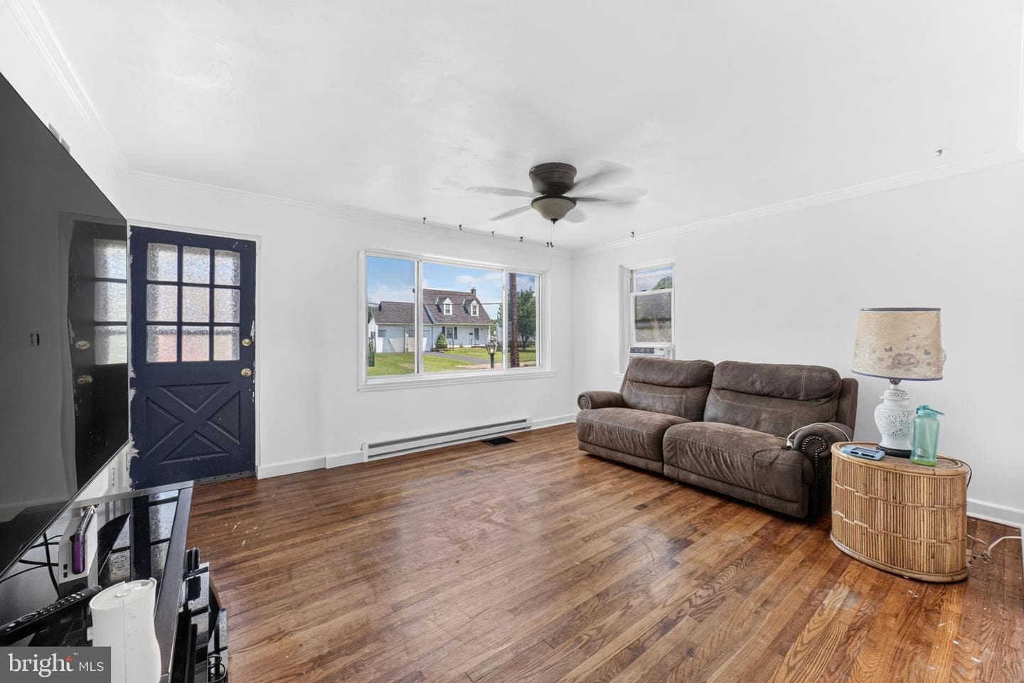412 N Ambler Street photo 4