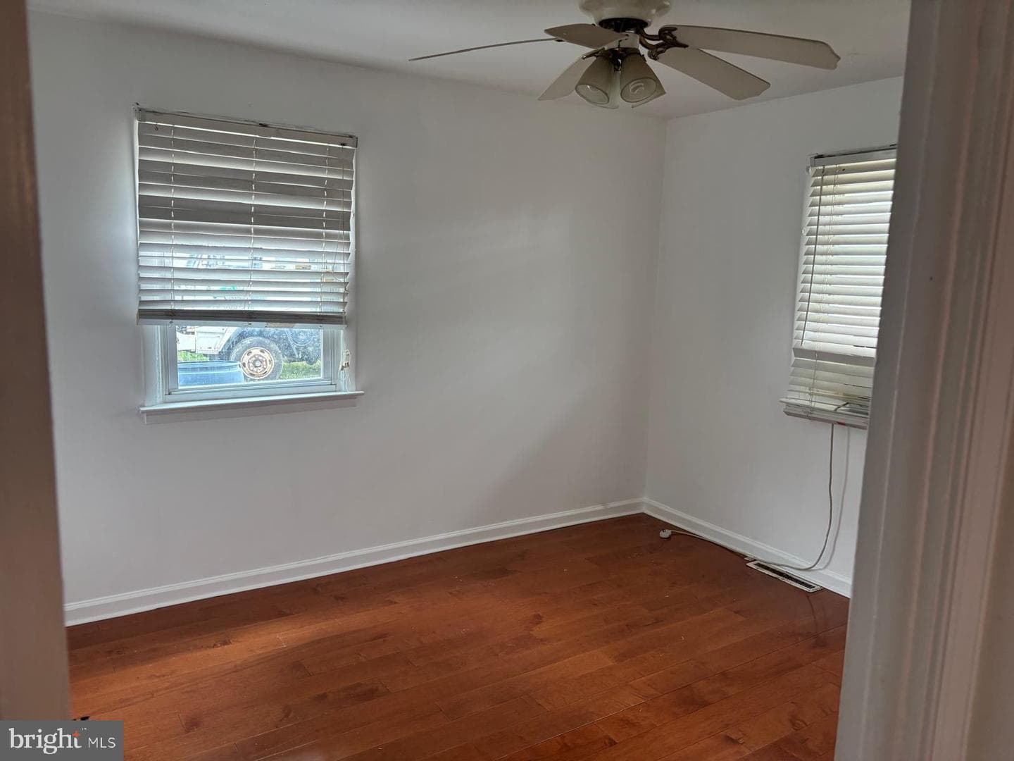 2962 Crafton Drive photo 25