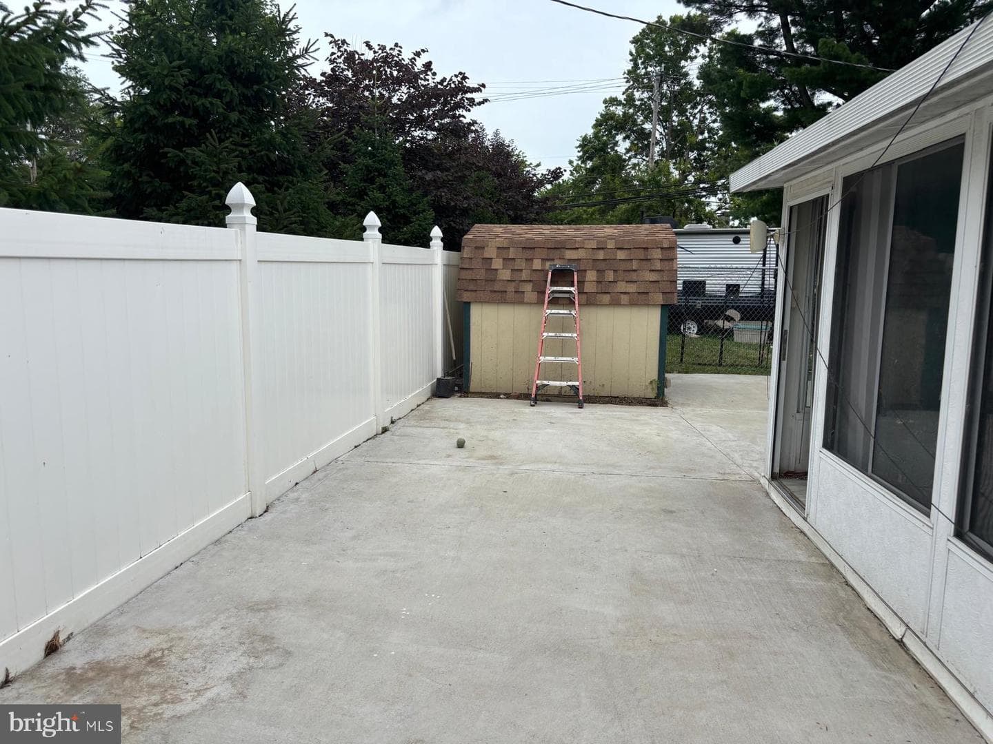 2962 Crafton Drive photo 30