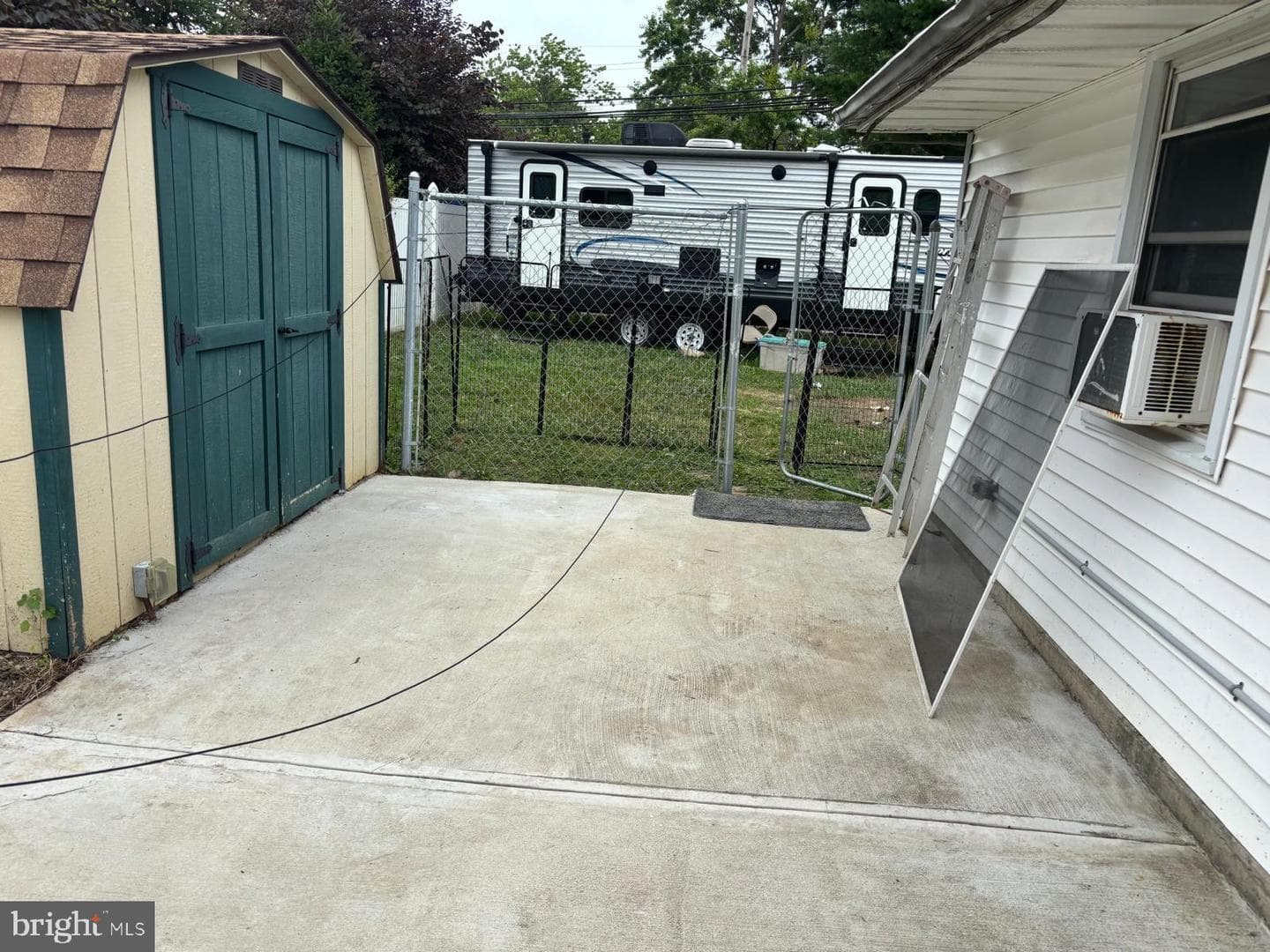 2962 Crafton Drive photo 31