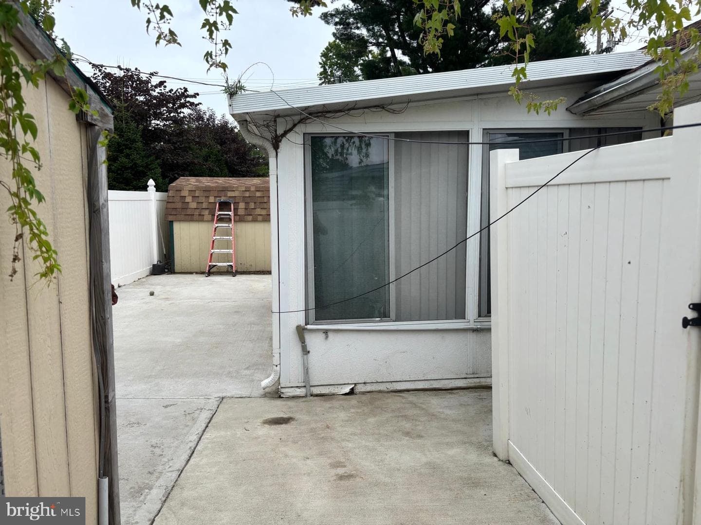 2962 Crafton Drive photo 32