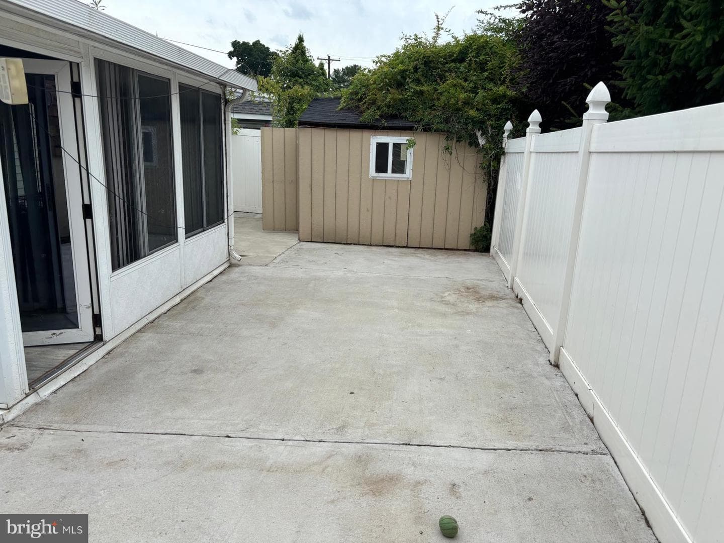 2962 Crafton Drive photo 35