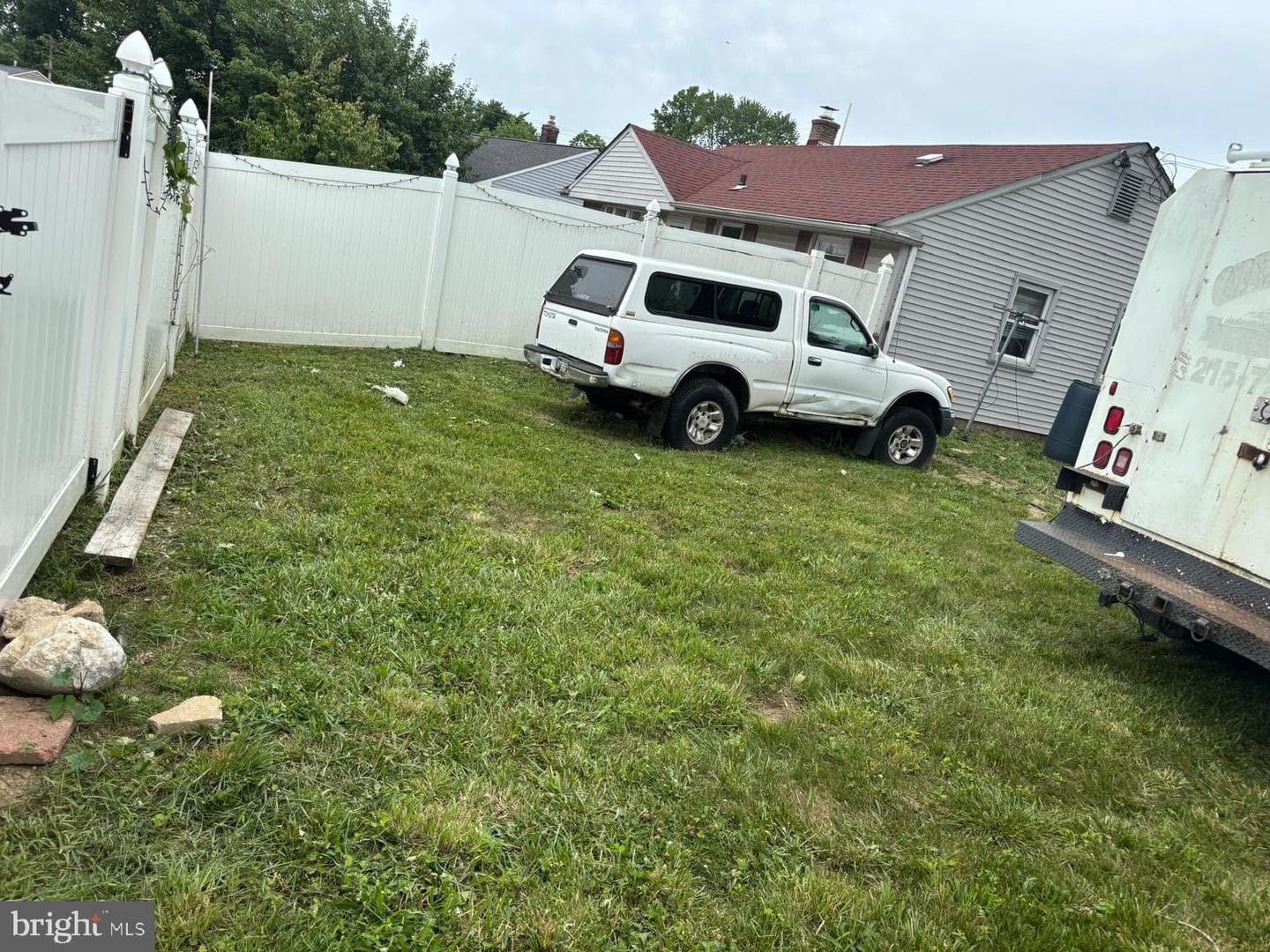 2962 Crafton Drive photo 5