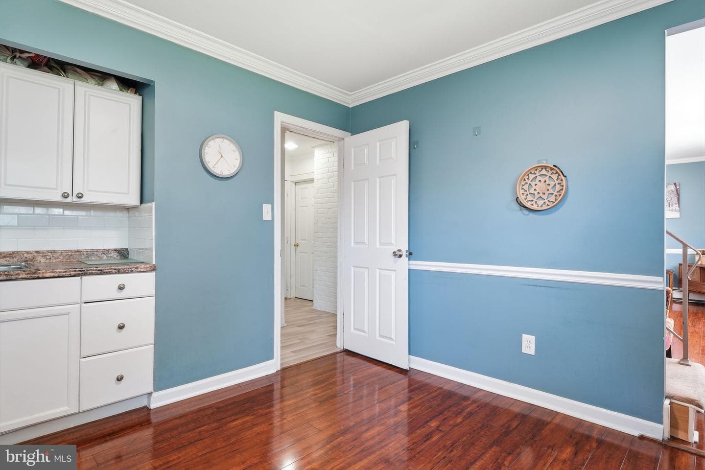 407 Holly Drive photo 21