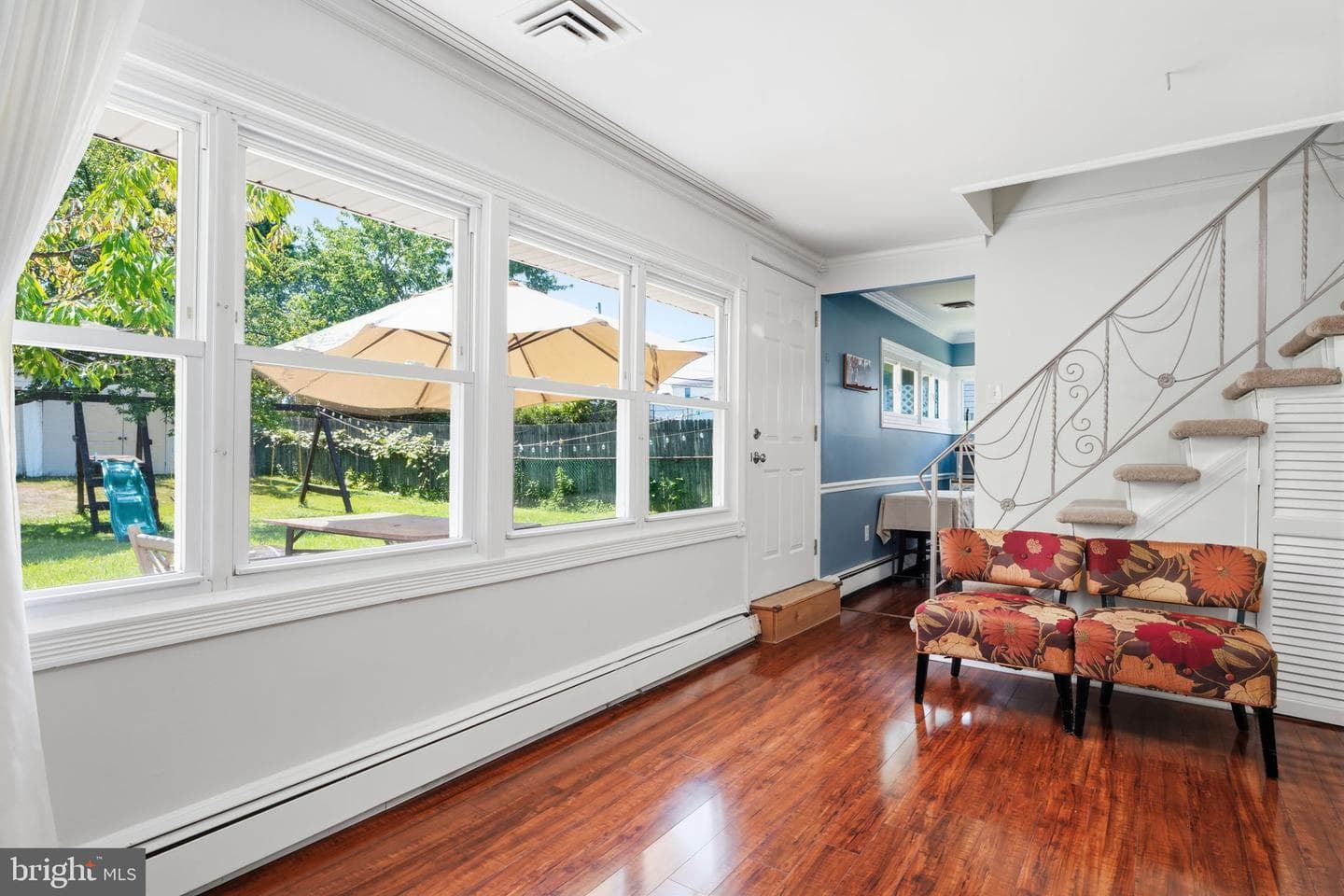 407 Holly Drive photo 24