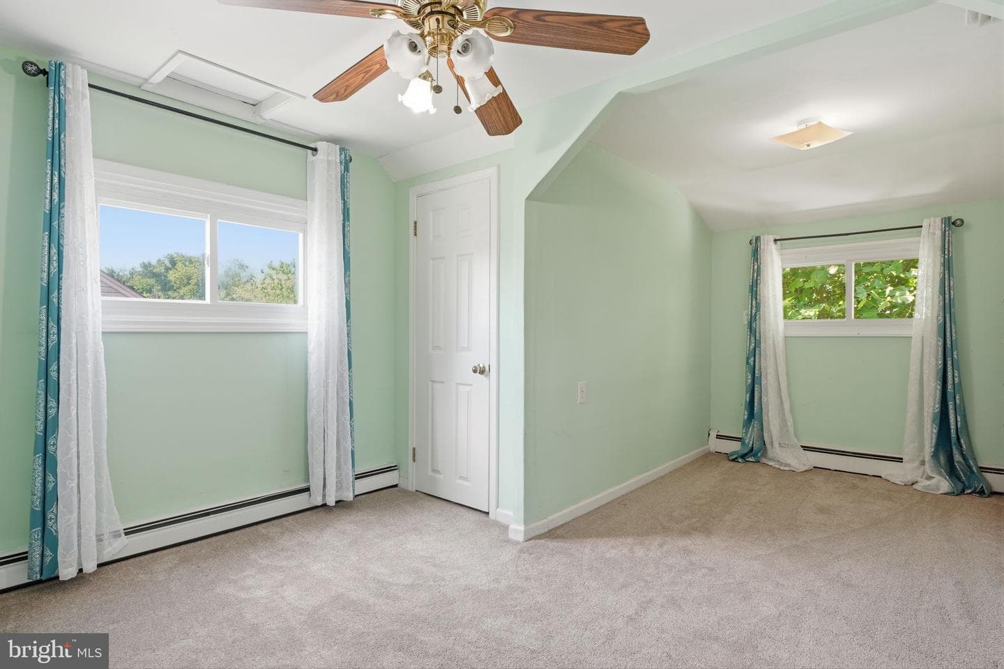 407 Holly Drive photo 26