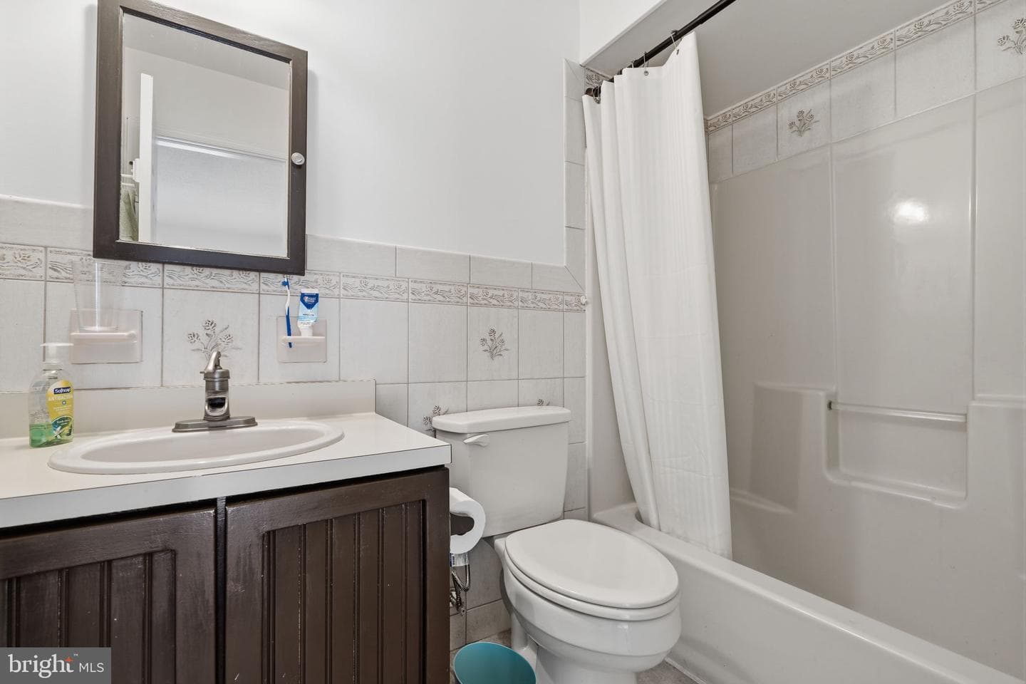 441 Stanford Road photo 19