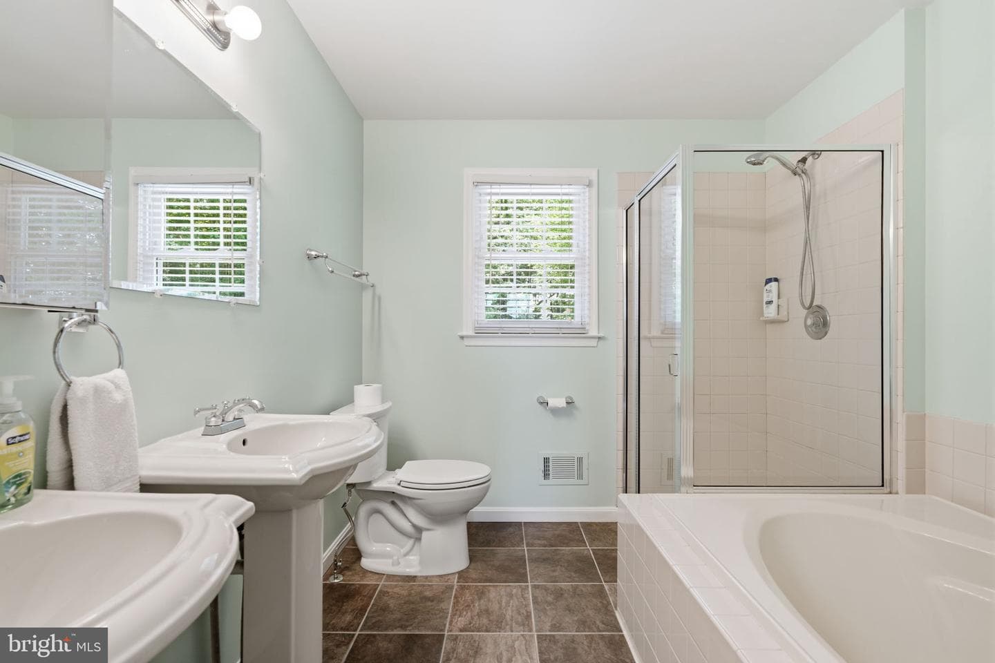 441 Stanford Road photo 24