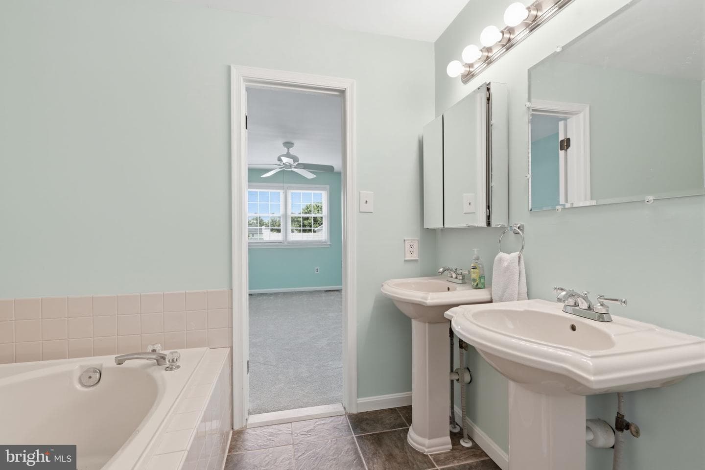 441 Stanford Road photo 25