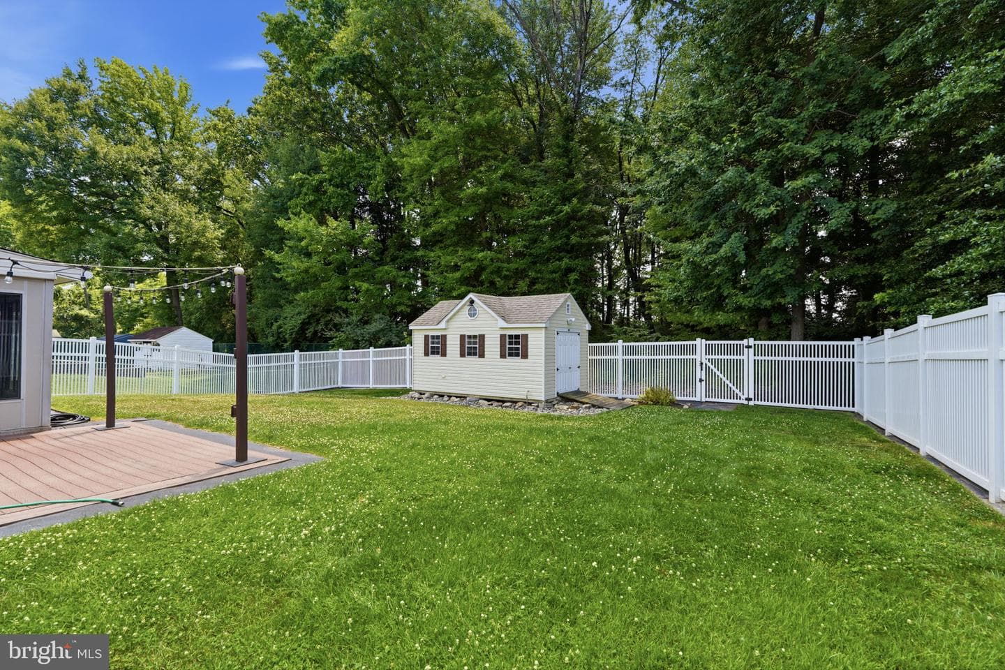 441 Stanford Road photo 27