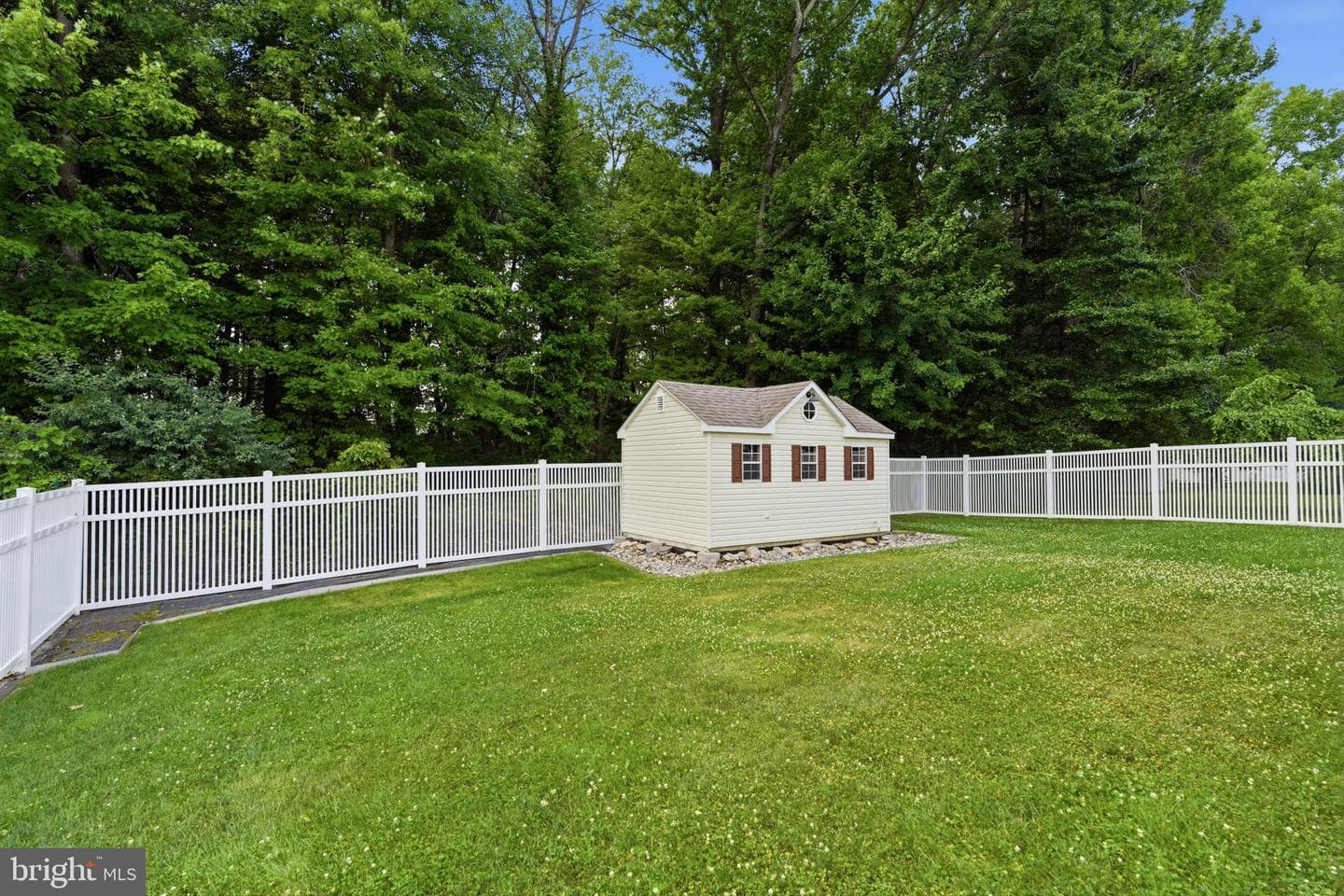 441 Stanford Road photo 29