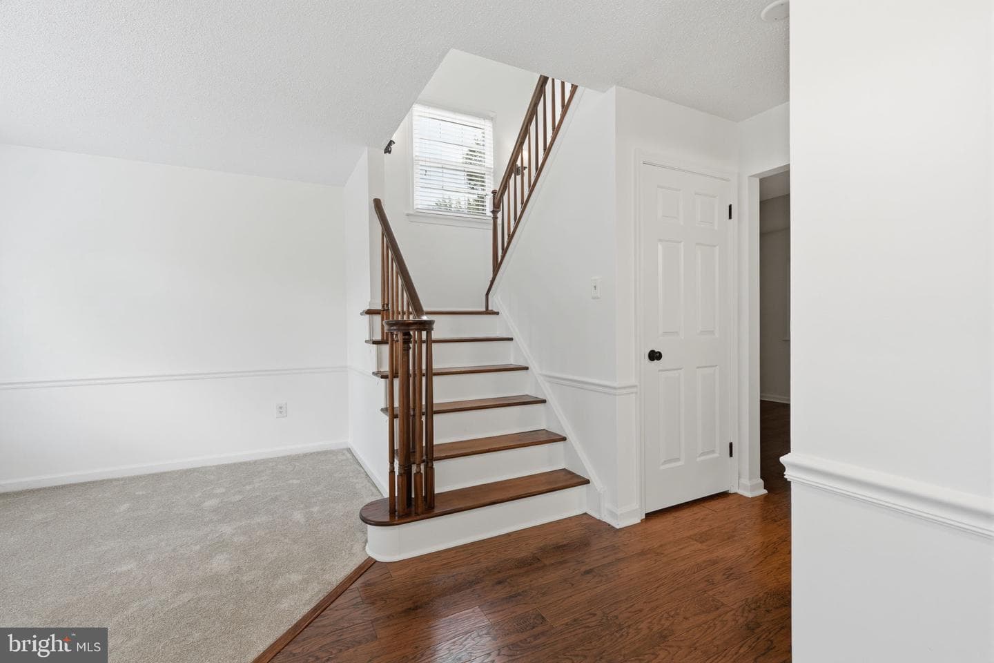 441 Stanford Road photo 4