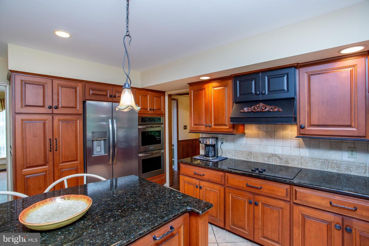 950 Camelot Road photo 13