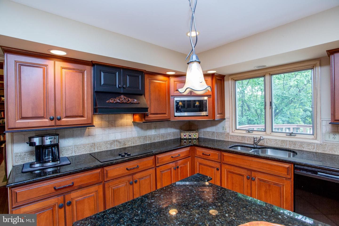 950 Camelot Road photo 14