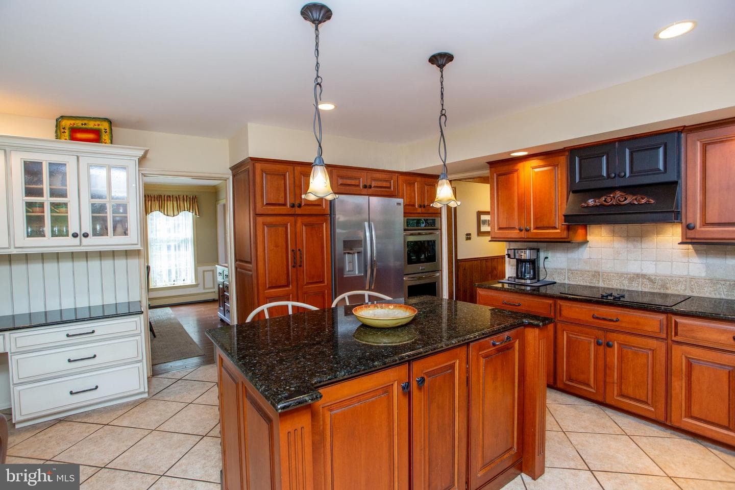 950 Camelot Road photo 18