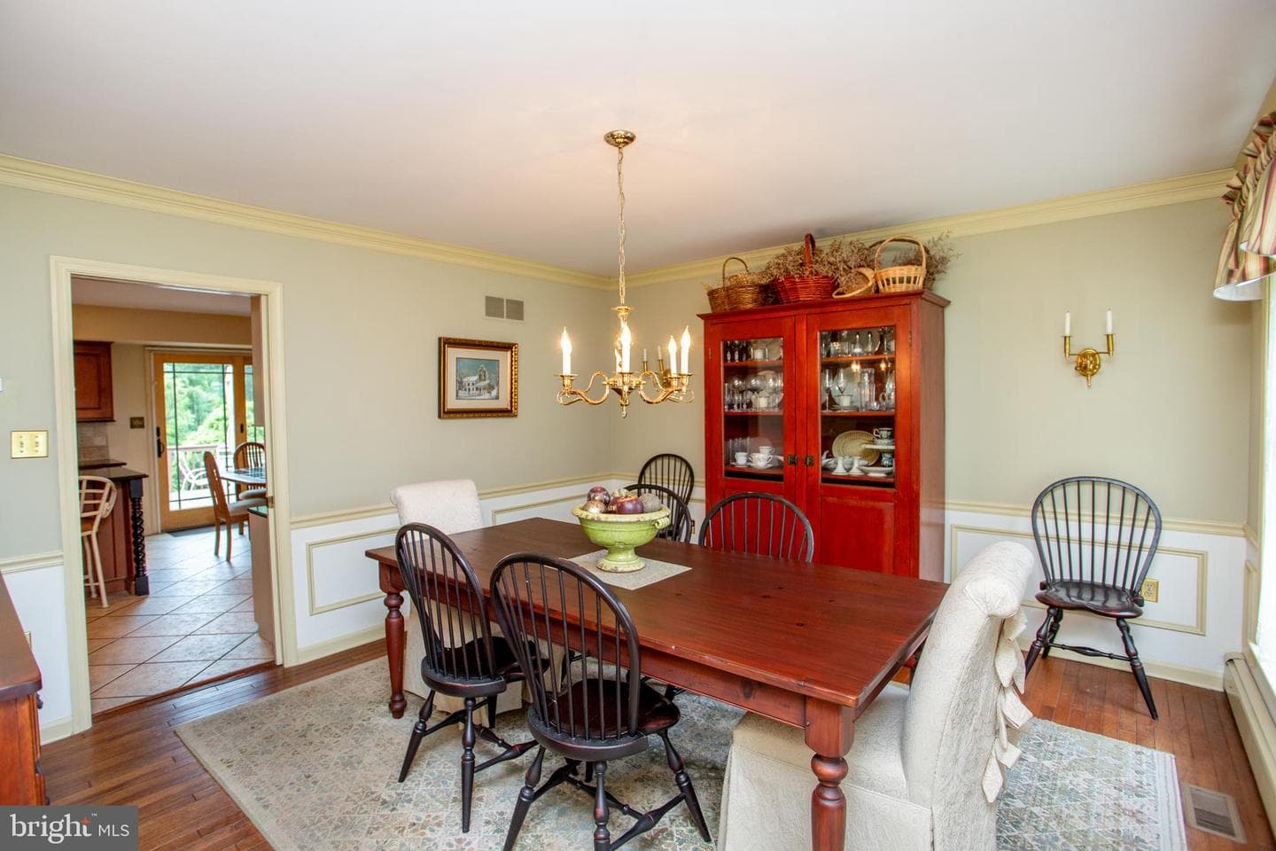 950 Camelot Road photo 19
