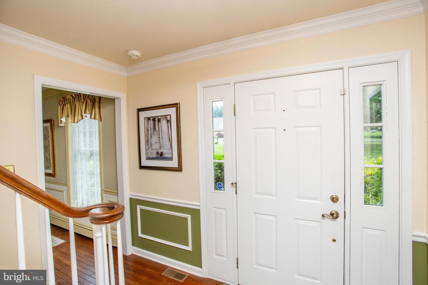 950 Camelot Road photo 22