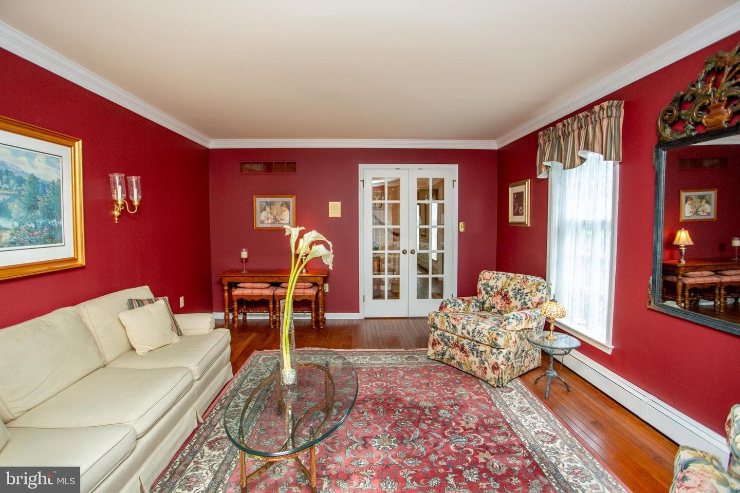 950 Camelot Road photo 23