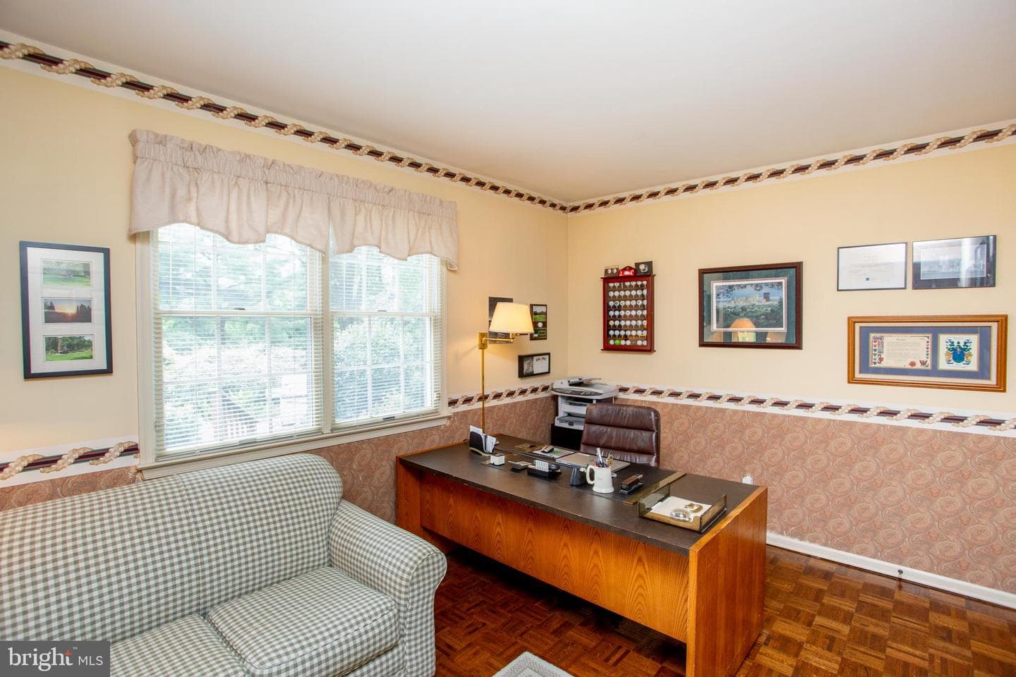 950 Camelot Road photo 29