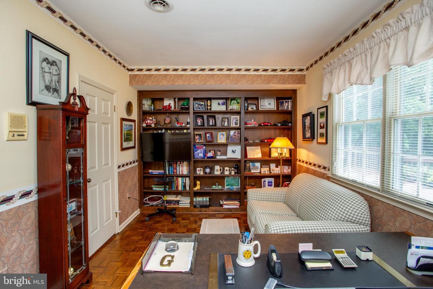 950 Camelot Road photo 31