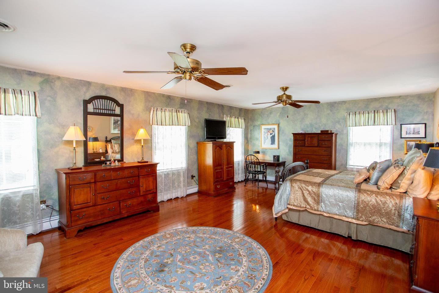 950 Camelot Road photo 34