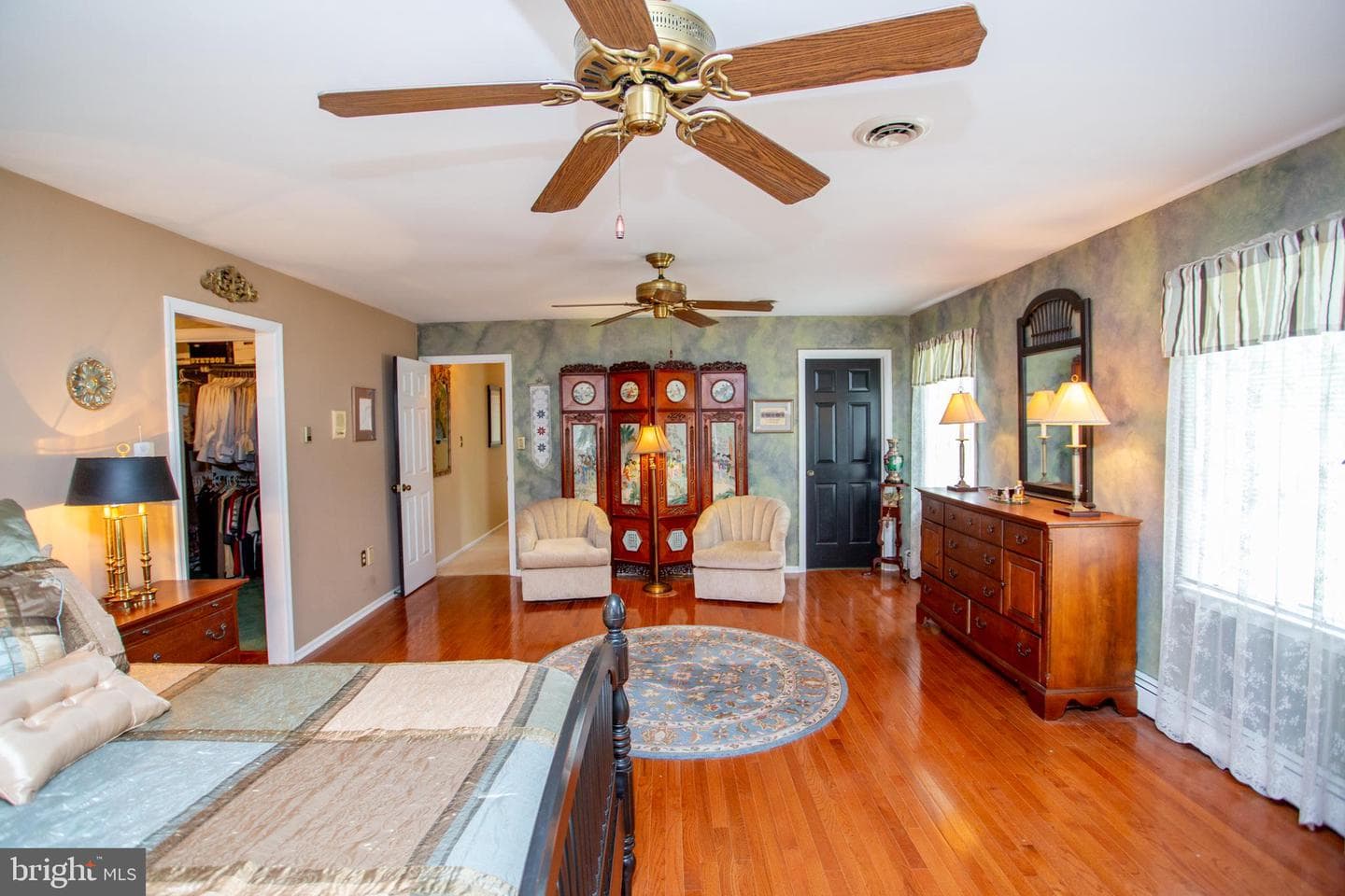 950 Camelot Road photo 38