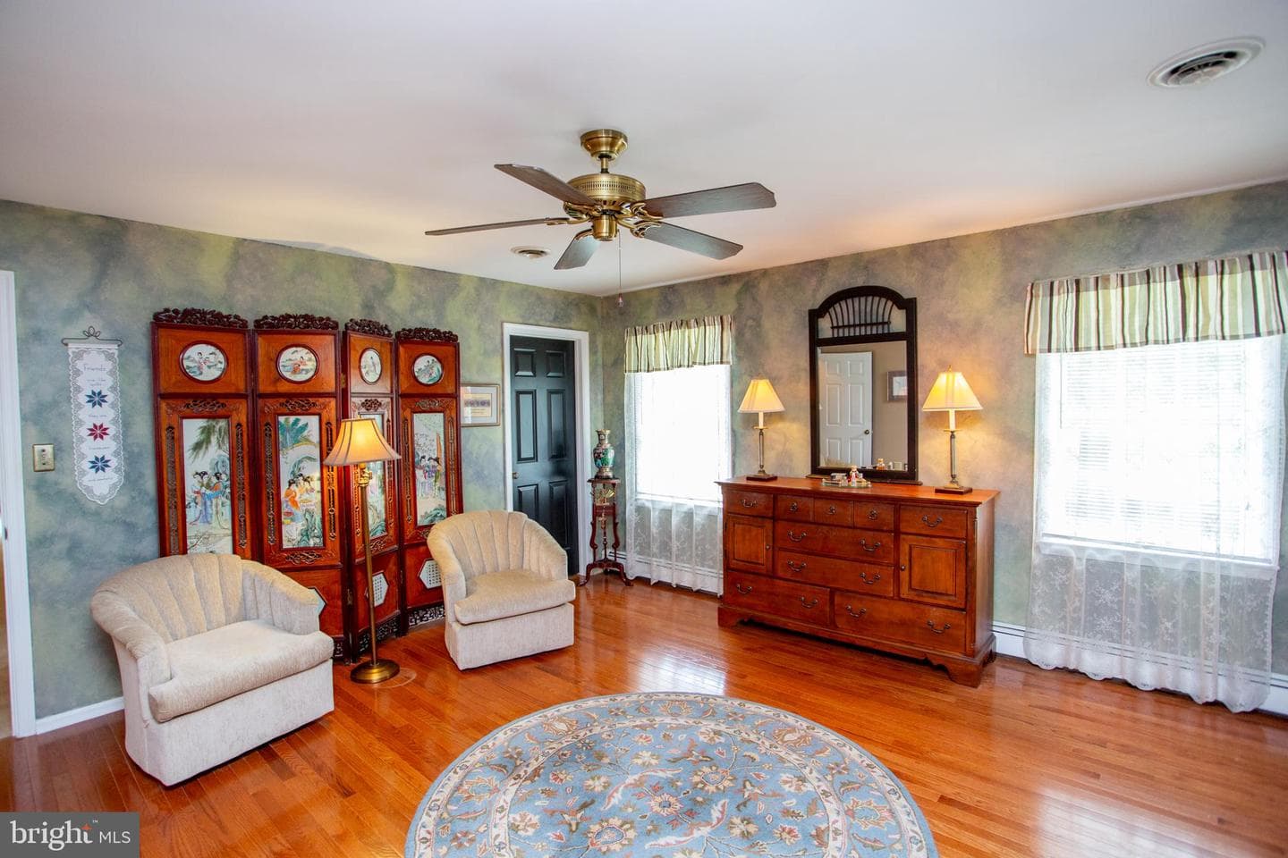 950 Camelot Road photo 40