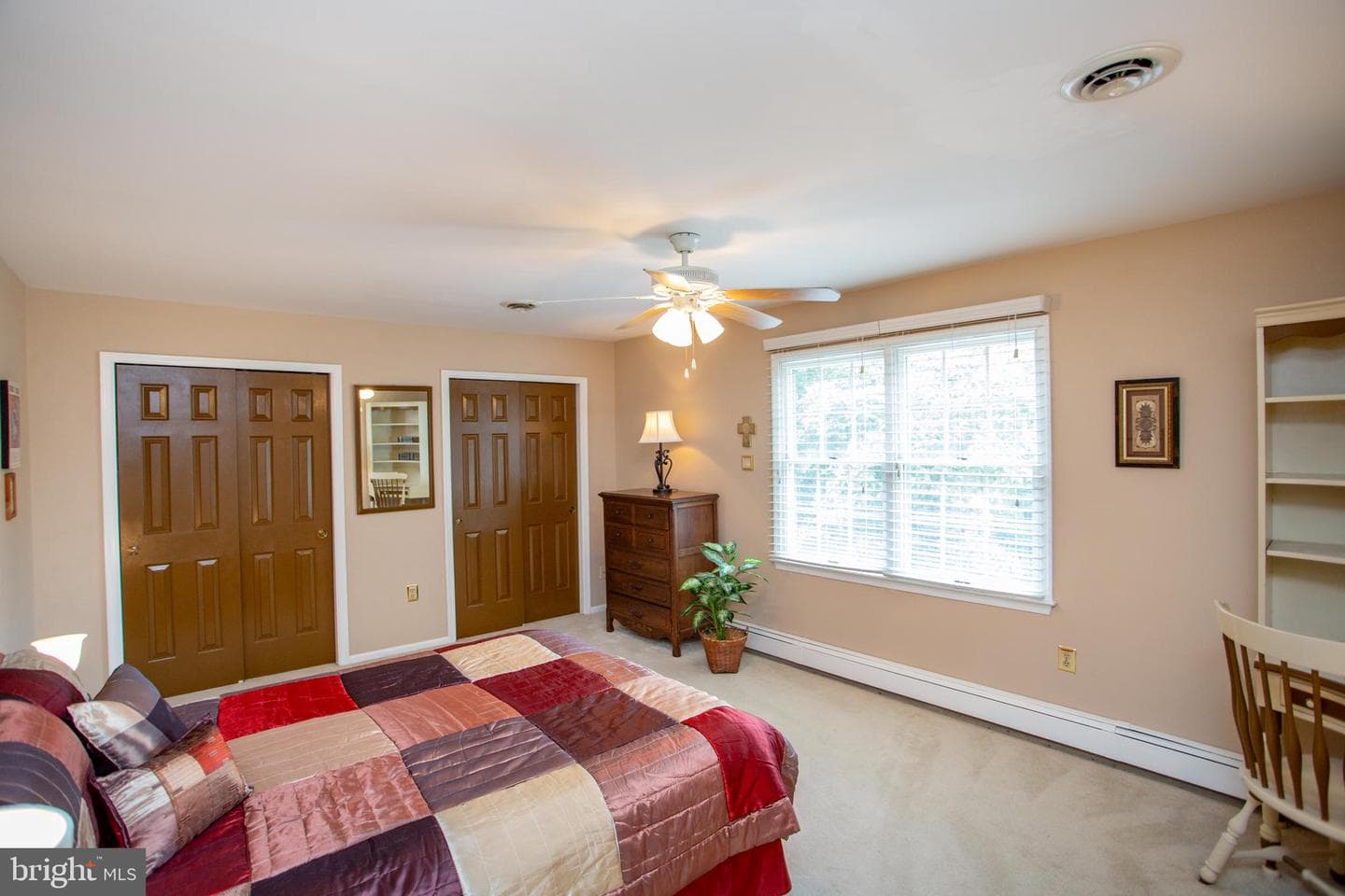 950 Camelot Road photo 49