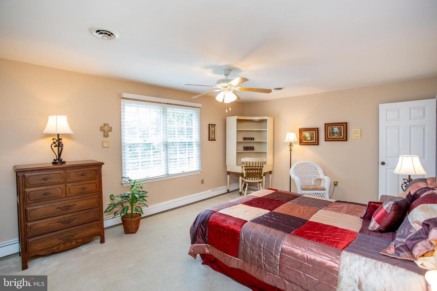 950 Camelot Road photo 51